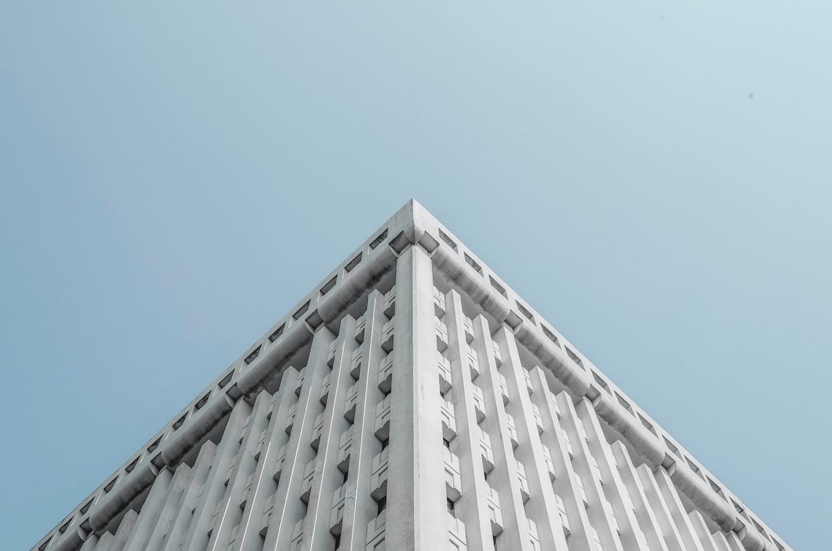 开云官方入口-【欧冠】B费博格巴追2球 曼联2比3负莱比锡进欧联杯