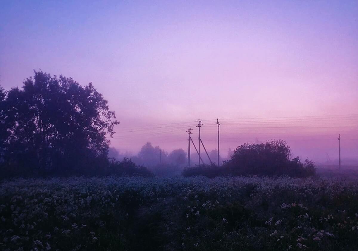 开云智能服务-毫无悬念！塔图姆米切尔获5年顶薪 未来属于他们