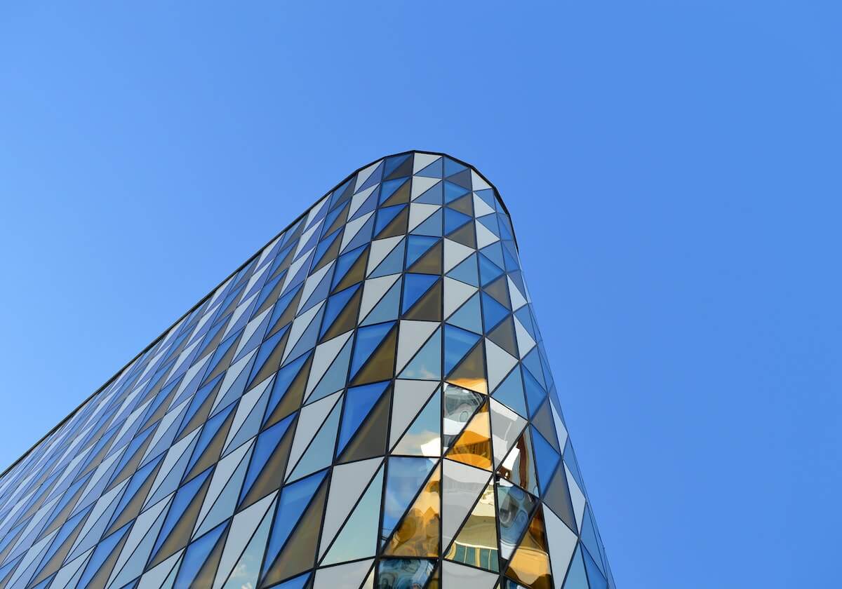 老鹰或拿6号签换霍勒迪 鹈鹕要价太高使交易难产