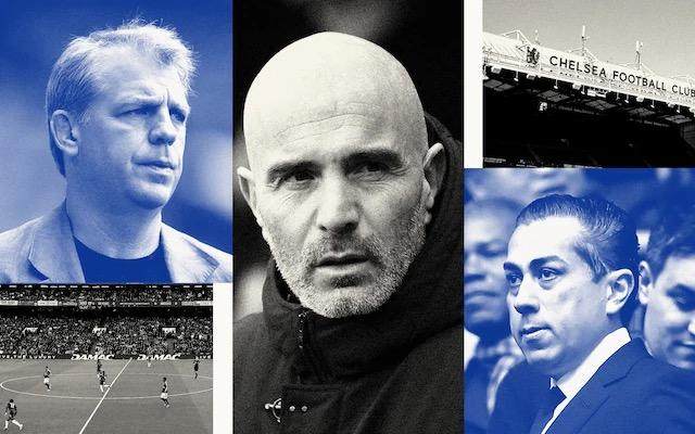 1767342873001040443.jpg 1767336198925.jpg