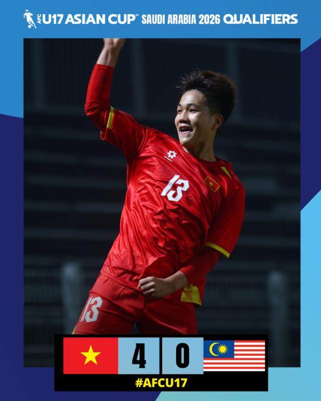 1764546729751073566.png 0004.png