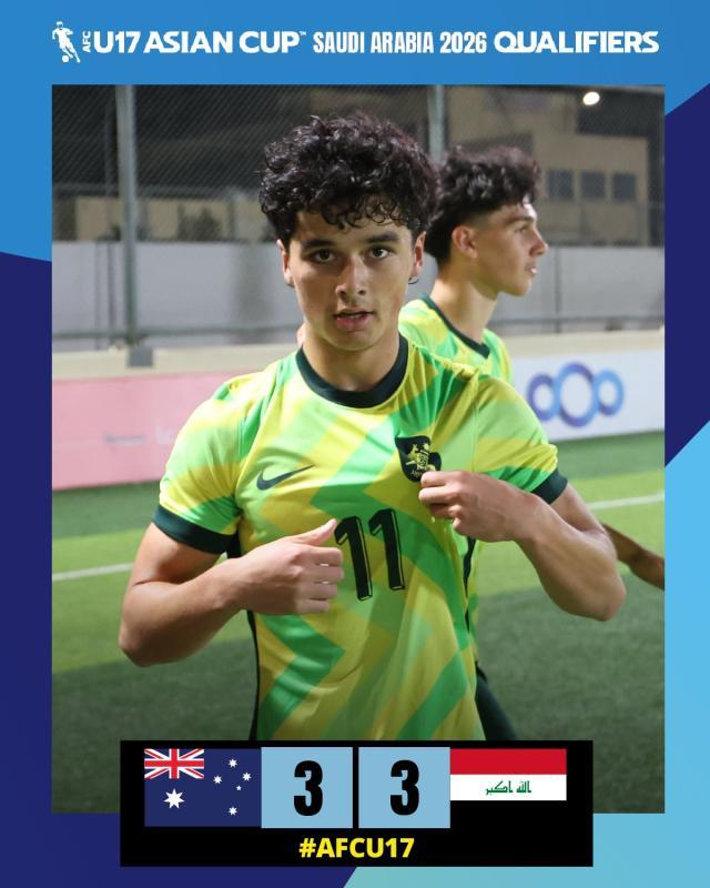 1764546829533064588.jpg 0006.jpg