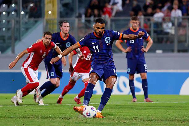 1760063362032080394.jpg 2240163117-612x612.jpg