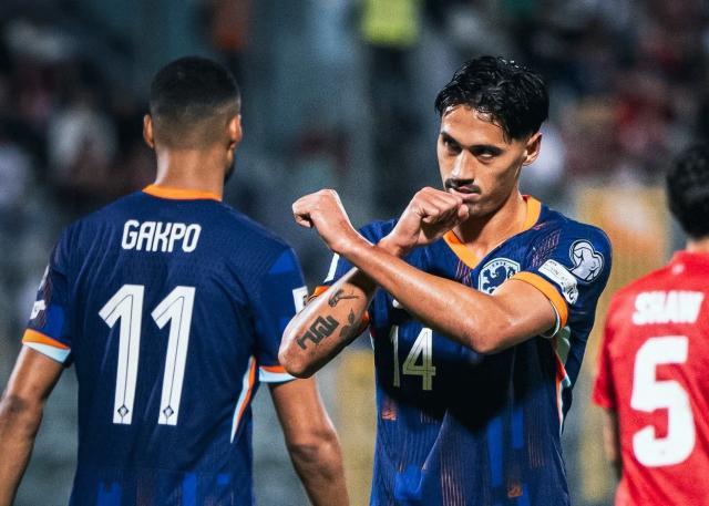 1760063401425040249.jpg G22XTiEbUAAMsmt.jpg