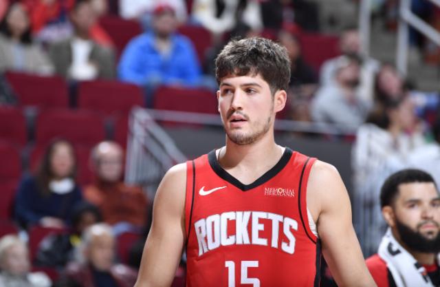 1758593780329070567.png 截图20250923100147.png