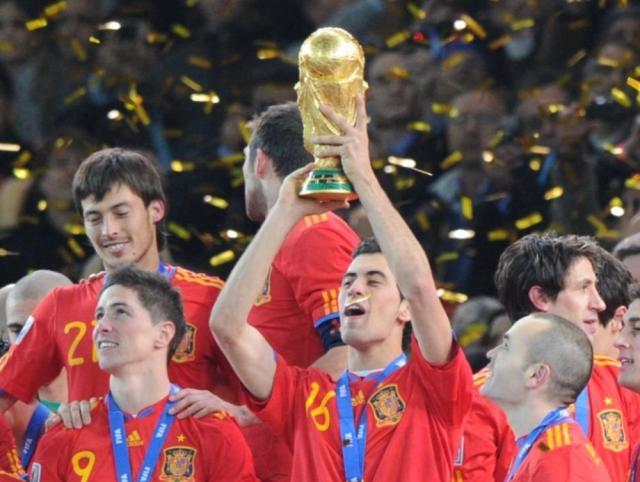 1758865248725080131.jpg 1758864897270.jpg