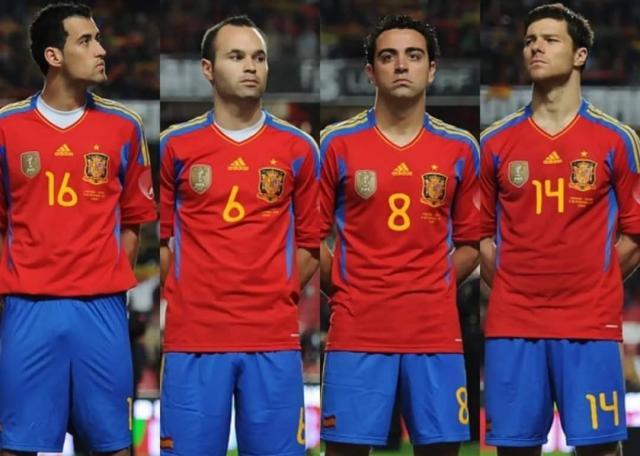 1758864746532091529.jpg 485373885_1077666057728773_2018151149759048654_n.jpg