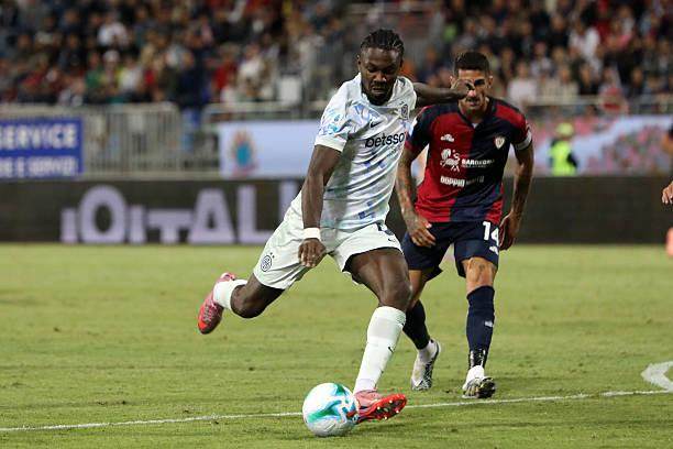 1759013998214039825.jpg 2237761519-612x612.jpg