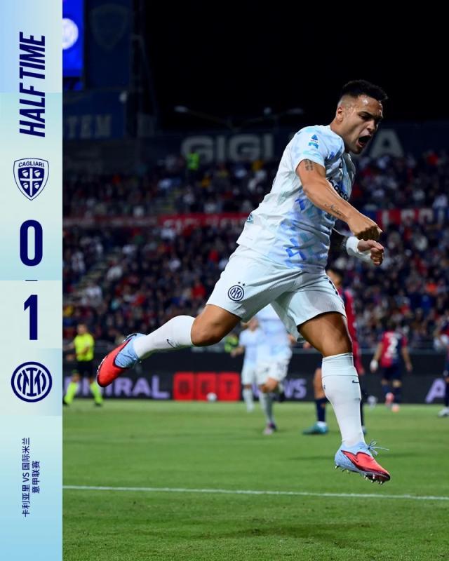 1759013888984032085.jpg 1759013462632.jpg