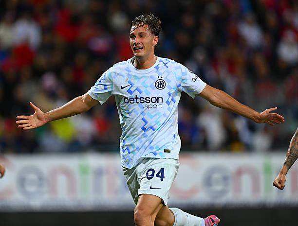 1759014020968044860.jpg 2237763652-612x612.jpg