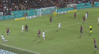 1759013916170044308.gif Sep-28-2025 06-56-41.gif