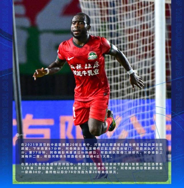 1755000460379065880.jpg 001XSMh3ly1i4bbkscaq2j63ce3eze8502.jpg