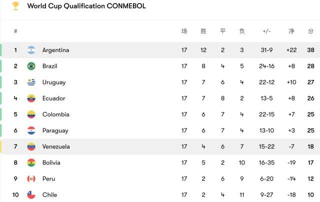 1757039437162065010.jpg 1757039420294.jpg