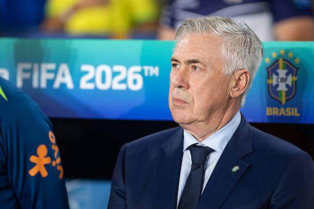 1757039431540070209.jpg 2233064039-612x612.jpg