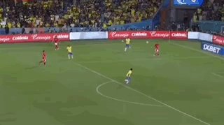 1757038521423079825.gif Sep-05-2025 10-15-05.gif