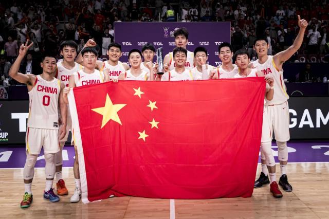 1755426467310010127.jpg wlvjh3swu7r2mmcoe0ch.jpg