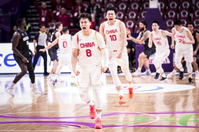 1755426469695044103.jpg zvwedcbv45nzedhsbf61.jpg