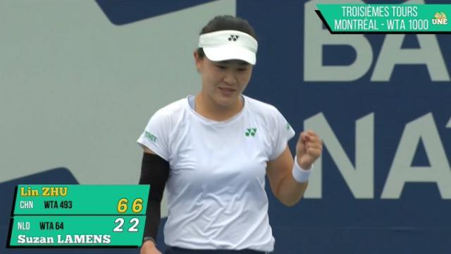 1754009189199061353.jpg 微信图片_2025-08-01_084533_320.jpg