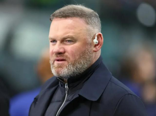 1756139869464042846.png rooney.png