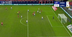 1754141024444056355.gif 费利佩.gif