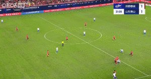 1754141035434016291.gif 卡扎.gif