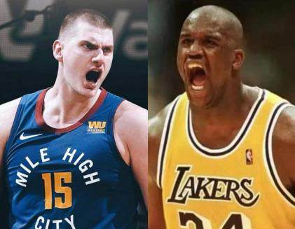 1752917496310063058.png 1752917637866.png