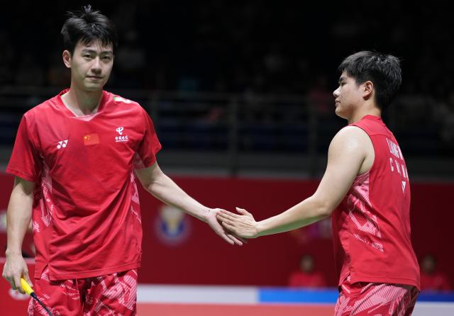 1749138614398074871.png image.png