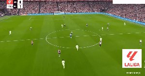 1748216577439017753.gif ath bar 14.gif