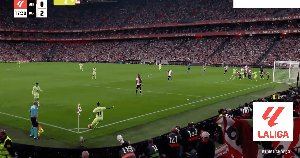 1748216582339065008.gif ath bar 17.gif