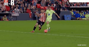 1748216589652067469.gif ath bar 90+4.1.gif