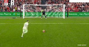 1748216594462071716.gif ath bar 90+4.2.gif