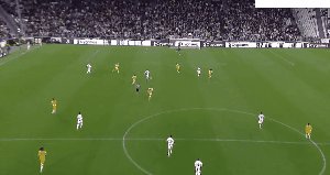 1747613096473054117.gif juv udi 88.gif