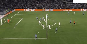 1746143372101090839.gif dif che 68.gif