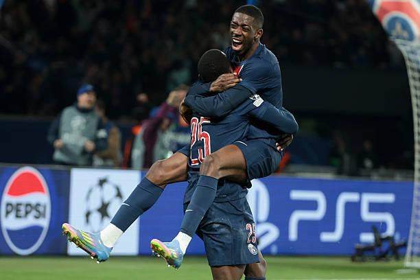 1744344975722048516.jpg 2209448934-612x612.jpg