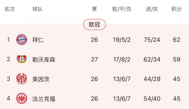 1743215395045055026.jpg WechatIMG4.jpg