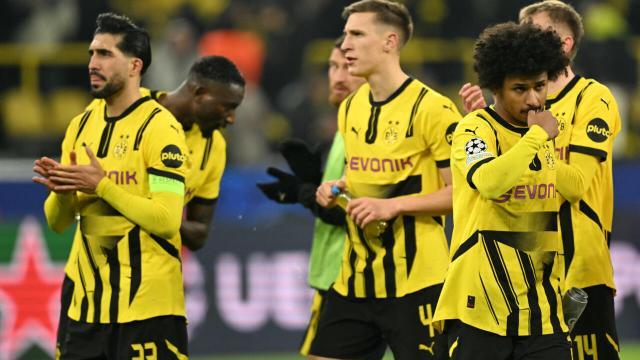 1741174964414070180.jpg 1741174947817.jpg