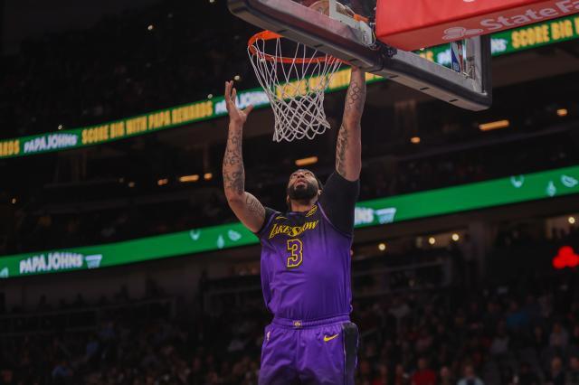 1733579154447007970.jpg 6753c183a4de1.jpg