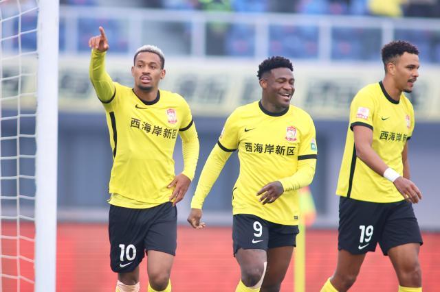 1730020821503010898.jpg 2142904401272242178.jpg