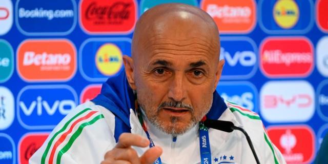 1718856824043039167.jpg spalletti 2.jpg