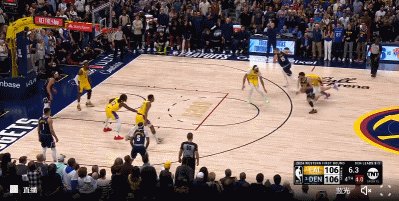 1714455420023033375.gif 202404301225252668.gif