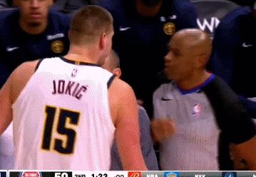 1700538506081035122.gif 1.gif