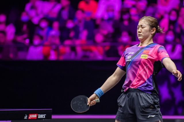 1682253473506008703.jpg 64451a57f3e82afe2b6b8410.jpg