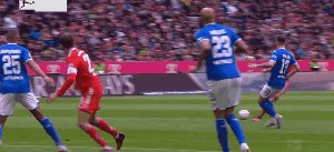 1681565780179088530.gif bay tsg 1.gif