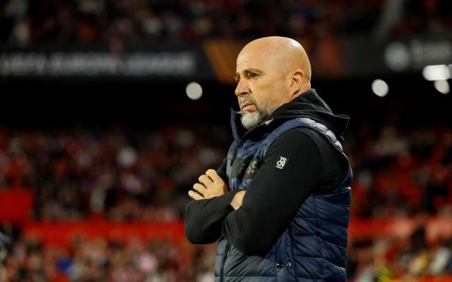 1679414809252045907.jpg PLTCDKQIVNA4VBSYSWQORHJ3KA.jpg