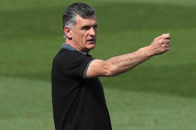 1679414820426084466.jpg 1679414820426084466.jpg