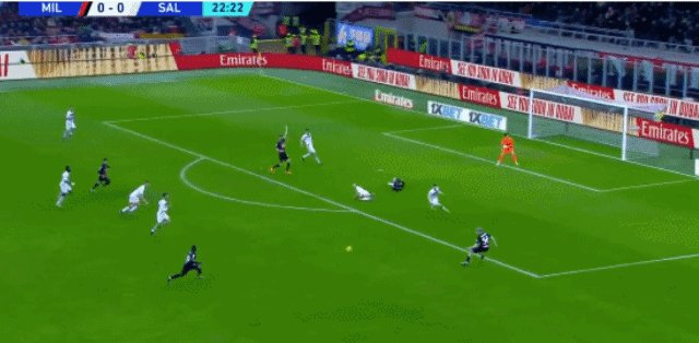 1678745095856050814.gif SmartSelect_20230314_060228.gif