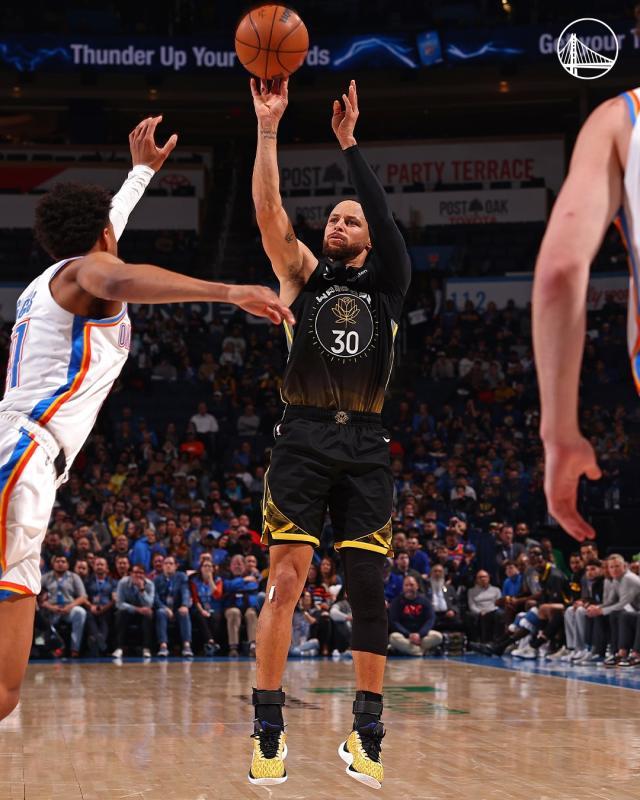 1678255076582008139.jpg Fqqwmf_aUAALWaE.jpg