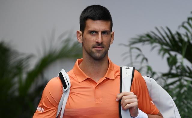 1672725651488052127.png 微信截图_20230103140108.png