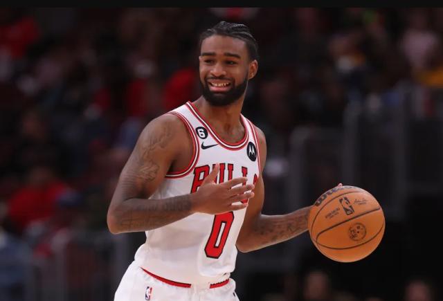 1668565769417028168.png 微信截图_20221116102931.png