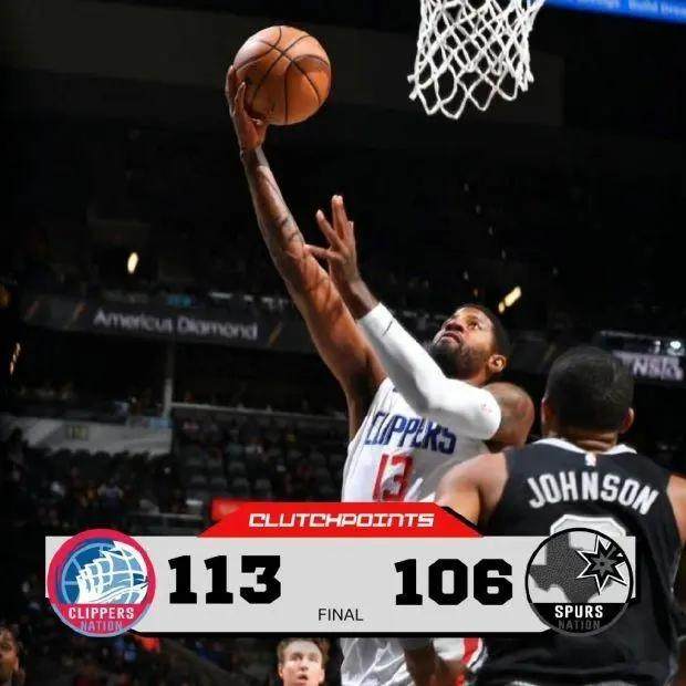 1667621008591046421.jpg 562c11dfa9ec8a13bbda9cf4e959a784a1ecc04c.webp.jpg